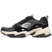 SKECHERS 斯凯奇 Stamina V2 RTI联名款 男子休闲运动鞋 894011