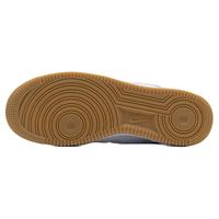 NIKE/耐克 透气 男士休闲鞋 DJ2739-100 44