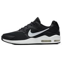 NIKE 耐克 916768-011 男子气垫休闲鞋