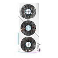 GIGABYTE/技嘉 DLSS3 显卡 16GB