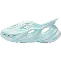 361° 儿童洞洞鞋