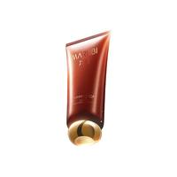 MARUBI/丸美 深层清洁 洁面乳 120g