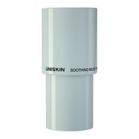 UNISKIN 优时颜 焕活修护精华液 30g