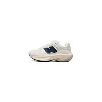 New Balance男女鞋雅丹风低帮舒适休闲鞋时尚厚底老爹鞋
