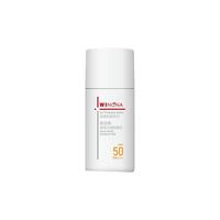 WINONA/薇诺娜 保湿修护舒缓 防晒乳 SPF50+++ PA+++ 15g