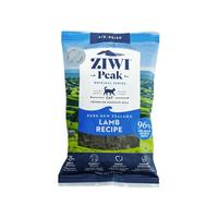 ZIWI 滋益巅峰 羊肉全阶段猫粮 100g