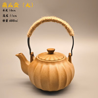 灵沐功夫茶具套装