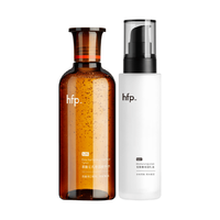 HomeFacialPro 收缩毛孔 护肤套装 180ml+118g