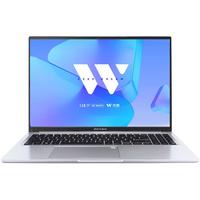 ASUS 华硕 无畏 Pro15 2022款 十二代酷睿版 15.6英寸 轻薄本