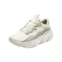  SKECHERS/斯凯奇 云感柔软回弹 女士运动鞋