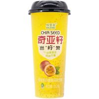 格蕾美 饮品  瓶装 552ml 15瓶
