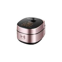 SUPOR 苏泊尔 本釜系列 SF30HC48 电饭煲 3L
