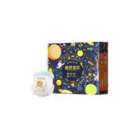 Beaba: 碧芭宝贝 光年之外系列 拉拉裤