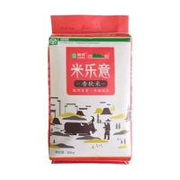 Lianhe 联河 米乐意 香软米 10kg