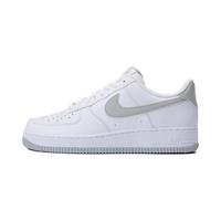 耐克 NIKEAIR FORCE 1 07 日常耐磨 男子运动鞋