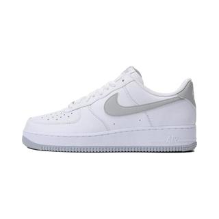 耐克 NIKEAIR FORCE 1  07 日常耐磨 男子运动鞋