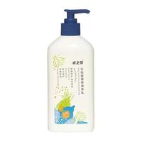 戒之馆 婴儿洗发沐浴二合一400ml