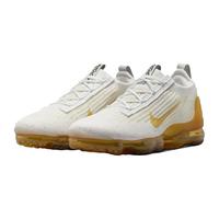 NIKEnike耐克休闲鞋男鞋AIR VAPORMAX运动休闲鞋DQ8963-100 DQ8963-100 43
