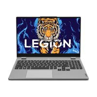 LEGION 联想拯救者 联想 拯救者Y7000P 13代酷睿i7 游戏笔记本