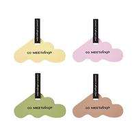 秘地查无此地香挂 车载香薰挂件清新花果木质调衣柜室内扩香持久