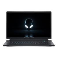 ALIENWARE 外星人 x17R1游戏本(i7-12700H、32G、1T、3070Ti)