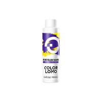 COLOR LOMO 固色护色 去黄洗发水  100ml