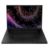 RAZER 雷蛇 灵刃18 2023年13代酷睿i9游戏本笔记本2.5K240Hz 满血RTX4090/64GB内存/2T固态