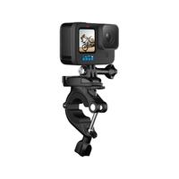 GoPro HERO11 Black 运动相机 户外骑行套装