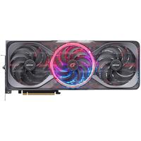 COLORFUL/七彩虹 16GB显存 显卡