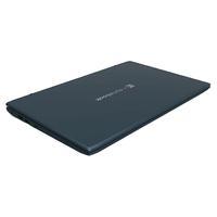 Dynabook 笔记本电脑（原东芝） CS40L-K 14英寸12代英特尔酷睿 商务办公网课轻薄笔记本i5 16G 512G  蓝黑