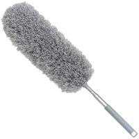 百家好世 清洁除尘掸静电扫灰鸡毛掸子