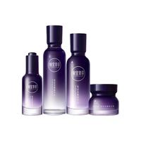 【紧致抗皱4件套】悦活柔嫩紧致护肤套装水乳霜精华紧致抗皱保湿