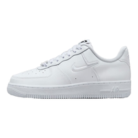 NIKE耐克女鞋休闲鞋冬季AF1空军一号百搭潮流运动鞋FB8251-100 FB8251-100 36