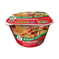 盛之禾 意大利番茄肉酱面 167g