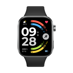 小米 REDMI 红米 Watch 6 智能手表 蓝牙版