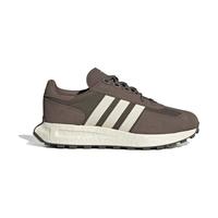 adidas 阿迪达斯 三叶草 中性 RETROPY E5运动休闲鞋IF3928 42码UK8码
