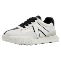 环球 运动鞋合集