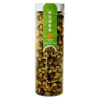 WUYUTAI TEA 吴裕泰 杭白菊胎菊 50g