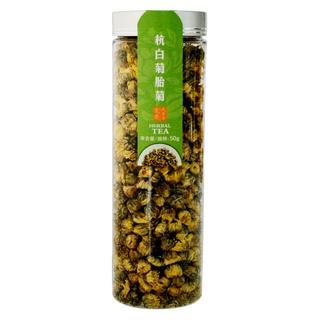 zaozuo