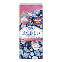 Sofy/苏菲 超薄透气 卫生巾  36cm*16片 360mm