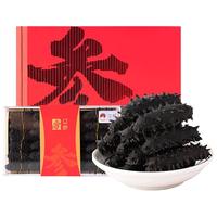 辽参 大连辽刺参 16-25只 100g