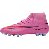 NIKE 耐克 男鞋女鞋 23夏季新款AJ运动鞋时尚运动鞋轻便透气时尚板鞋休闲鞋 白绿兔年限定/高帮/AJ312 38.5