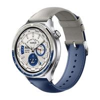 小米 Xiaomi Watch 表圈表带套装