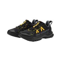 new balance NB 奥莱特价清仓男鞋户外越野跑徒步登山运动鞋