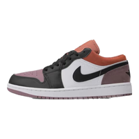 NIKE 耐克 AIR JORDAN 1 LOW SE 男子运动鞋 AJ1 FB9907-102 44