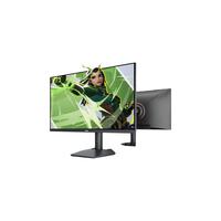  CHUANSHENG/川升 双模/4k165hz转300hz 电竞显示器