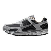 耐克 NIKEZOOM VOMERO 5 低帮减震 男子复刻鞋