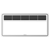 OPPLE 欧普照明 JDSH125 三档调速凉霸 A强劲吹风|三档调速