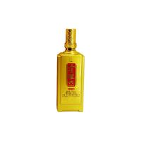 泸州老窖 试用 浓香型白酒  光瓶装 52%vol 500mL