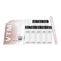 ERNO LASZLO 奥伦纳素 水滢清爽面膜 8组